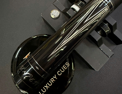 FURY  AE-14A ngọn công nghệ T1 Pro / Cơ Bida Lỗ chính hãng