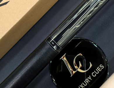 FURY  AE-14A ngọn công nghệ T1 Pro / Cơ Bida Lỗ chính hãng