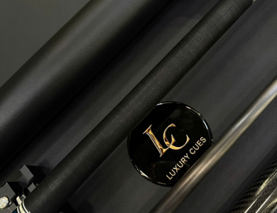 CƠ BIDA LỖ DRAGON SPECIAL BL NGỌN FULL CARBON (TẶNG KÈM FULL PHỤ KIỆN)