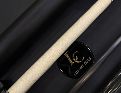 CƠ BIDA LỖ DRAGON SPECIAL BO NGỌN FULL CARBON (TẶNG KÈM FULL PHỤ KIỆN)