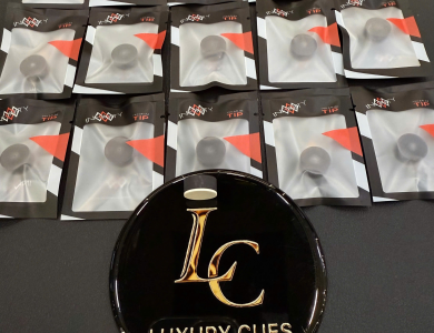 ĐẦU TẨY PHÁ INFINITY / ĐẦU TẨY CAO CẤP