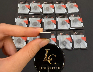 ĐẦU TẨY PHÁ INFINITY / ĐẦU TẨY CAO CẤP