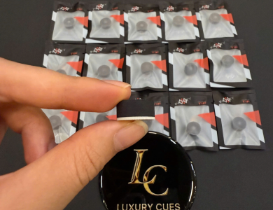 ĐẦU TẨY PHÁ INFINITY / ĐẦU TẨY CAO CẤP