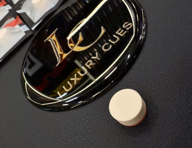 ĐẦU TẨY NHẢY INFINITY / ĐẦU TẨY CAO CẤP