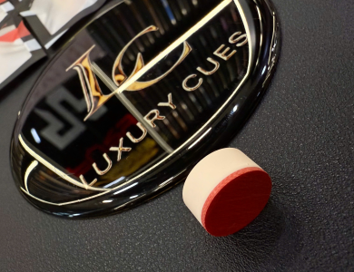 ĐẦU TẨY NHẢY INFINITY / ĐẦU TẨY CAO CẤP