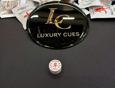 ĐẦU TẨY HAYABUSA BY KOMIJI OSAKA / ĐẦU TẨY CAO CẤP