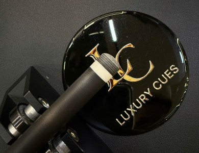 NGỌN LẺ- KAIZEN ADVANCE - SPECIAL EDITION 12.6MM RADIAL | CƠ BIDA LỖ CHÍNH HÃNG