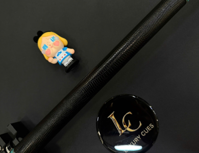 CHUÔI JACOBY GOLD TURQUOISE