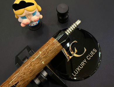 CHUÔI JACOBY GOLD TURQUOISE