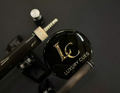 CƠ CHUYÊN PHÁ INFINITY DIAMOND BREAKER WHITE