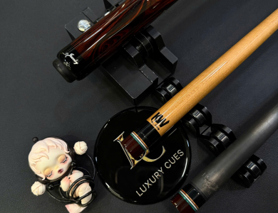 CHUÔI JACOBY MALACHITE 0824-10 PHIÊN BẢN “ĐỘC BẢN” 1 CÂY DUY NHẤT TRÊN THẾ GIỚI