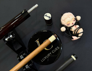 CHUÔI JACOBY MALACHITE 0824-10 PHIÊN BẢN “ĐỘC BẢN” 1 CÂY DUY NHẤT TRÊN THẾ GIỚI