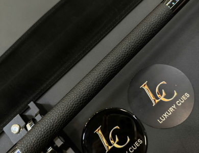 CHUÔI PREDATOR P3 GALAXY SW