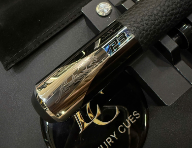 CHUÔI PREDATOR P3 GALAXY SW