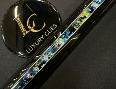 CHUÔI PREDATOR P3 GALAXY SW