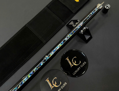 CHUÔI PREDATOR P3 GALAXY SW