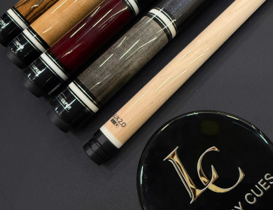 LEADSUPER LS-WOOD-BM NGỌN MỘC LUX