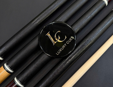 LEADSUPER LS-WOOD-RG NGỌN MỘC LUX