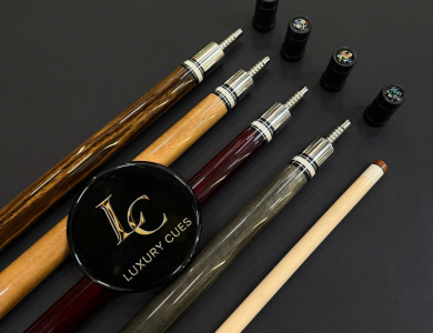 LEADSUPER LS-WOOD-WN NGỌN MỘC LUX