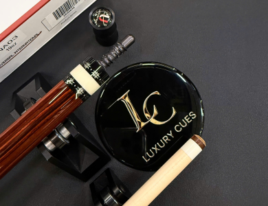 UNIVERSAL NATRURA NA-03 | CƠ BIDA LỖ CHÍNH HÃNG