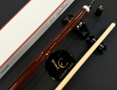 UNIVERSAL NATRURA NA-03 | CƠ BIDA LỖ CHÍNH HÃNG