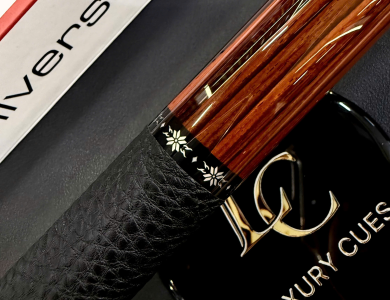 UNIVERSAL NATRURA NA-03 | CƠ BIDA LỖ CHÍNH HÃNG