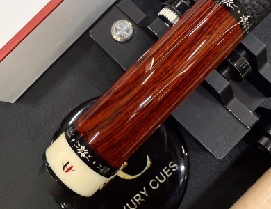 UNIVERSAL NATRURA NA-03 | CƠ BIDA LỖ CHÍNH HÃNG