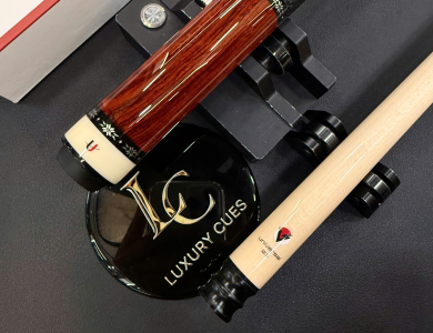 UNIVERSAL NATRURA NA-03 | CƠ BIDA LỖ CHÍNH HÃNG