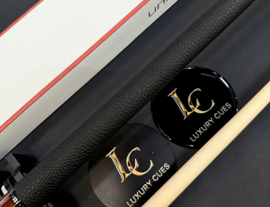 UNIVERSAL NATRURA NA-03 | CƠ BIDA LỖ CHÍNH HÃNG