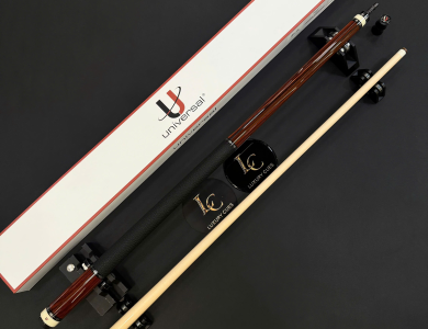 UNIVERSAL NATRURA NA-03 | CƠ BIDA LỖ CHÍNH HÃNG