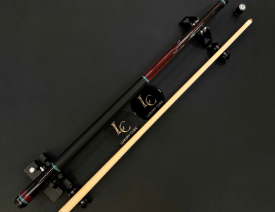 GẬY BIDA LỖ MIT CUES MP4-02 – NGỌN CÔNG NGHỆ FOCUS HYBRID