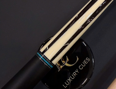 GẬY BIDA LỖ MIT CUES MP4-03 – NGỌN CÔNG NGHỆ FOCUS HYBRID