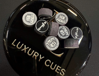 ĐẦU CƠ PHÁ & NHẢY TAOM BJ3 (BREAK & JUMP) – FUTURE INNOVATION REVOLUTION