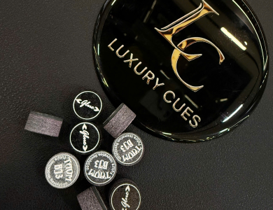 ĐẦU CƠ PHÁ & NHẢY TAOM BJ3 (BREAK & JUMP) – FUTURE INNOVATION REVOLUTION