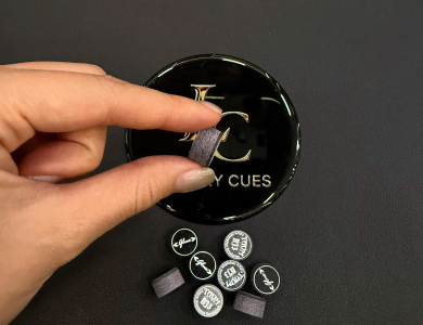 ĐẦU CƠ PHÁ & NHẢY TAOM BJ3 (BREAK & JUMP) – FUTURE INNOVATION REVOLUTION