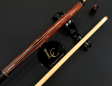 GẬY BIDA LỖ MIT CUES MC1-09 – NGỌN CÔNG NGHỆ FOCUS HYBRID