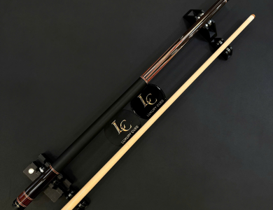 GẬY BIDA LỖ MIT CUES MC1-10 – NGỌN CÔNG NGHỆ FOCUS HYBRID