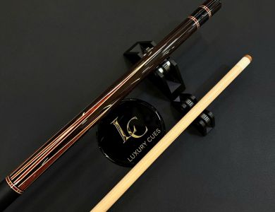 GẬY BIDA LỖ MIT CUES MC1-10 – NGỌN CÔNG NGHỆ FOCUS HYBRID