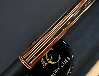 GẬY BIDA LỖ MIT CUES MC1-10 – NGỌN CÔNG NGHỆ FOCUS HYBRID