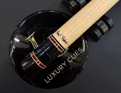 GẬY BIDA LỖ MIT CUES MC1-10 – NGỌN CÔNG NGHỆ FOCUS HYBRID