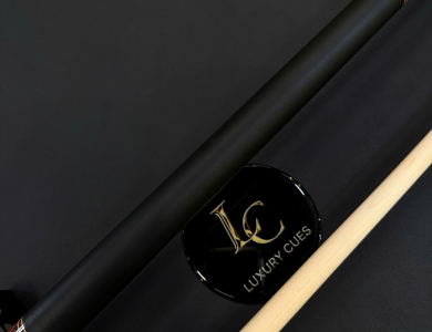 GẬY BIDA LỖ MIT CUES MC2-08 – NGỌN CÔNG NGHỆ FOCUS HYBRID