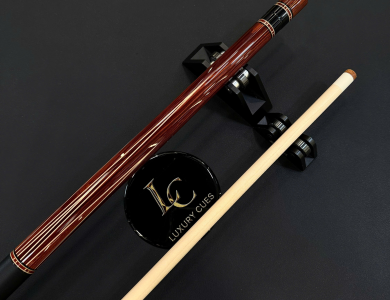 GẬY BIDA LỖ MIT CUES MC2-08 – NGỌN CÔNG NGHỆ FOCUS HYBRID