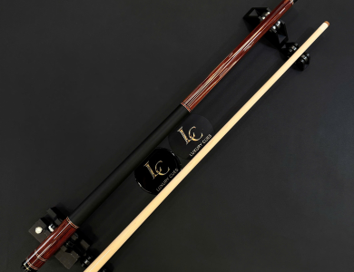 GẬY BIDA LỖ MIT CUES MC2-08 – NGỌN CÔNG NGHỆ FOCUS HYBRID