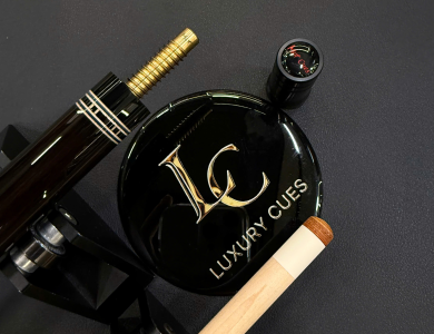 GẬY BIDA LỖ MIT CUES MC2-09– NGỌN CÔNG NGHỆ FOCUS HYBRID