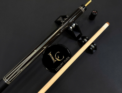 GẬY BIDA LỖ MIT CUES MC2-09– NGỌN CÔNG NGHỆ FOCUS HYBRID