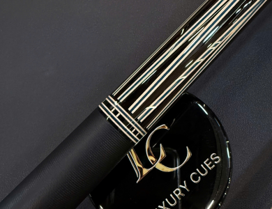 GẬY BIDA LỖ MIT CUES MC2-09– NGỌN CÔNG NGHỆ FOCUS HYBRID