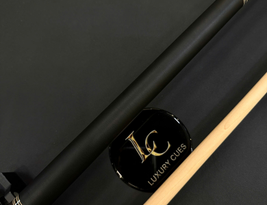 GẬY BIDA LỖ MIT CUES MC2-09– NGỌN CÔNG NGHỆ FOCUS HYBRID