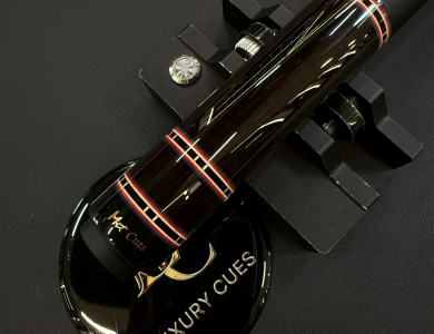 GẬY BIDA LỖ MIT CUES MC2-10– NGỌN CÔNG NGHỆ FOCUS HYBRID