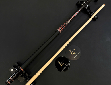 GẬY BIDA LỖ MIT CUES MC2-10– NGỌN CÔNG NGHỆ FOCUS HYBRID