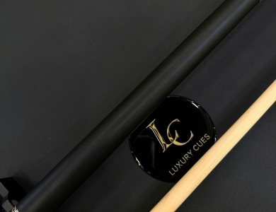 GẬY BIDA LỖ MIT CUES MC2-10– NGỌN CÔNG NGHỆ FOCUS HYBRID